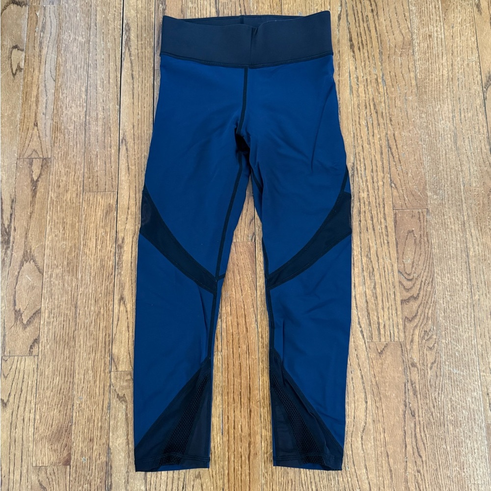 Michi Leggings